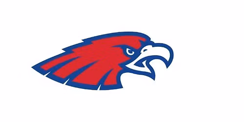 Oak Ridge High School Inaugural Mattress Fundraiser