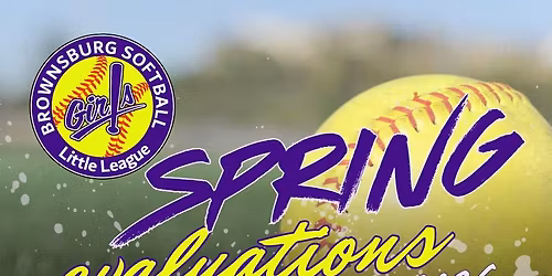 Spring Rec 2026 Evals