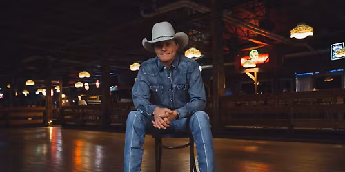 Wichita Union Stockyards