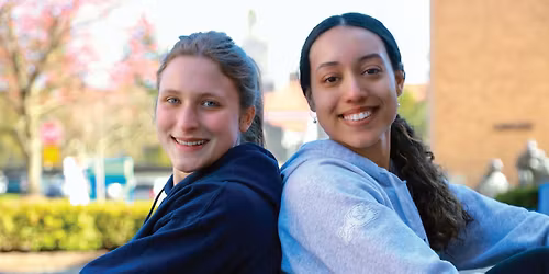 Parking Ursinus Bears at La Salle Explorers Mens Basketball (Exhibition)