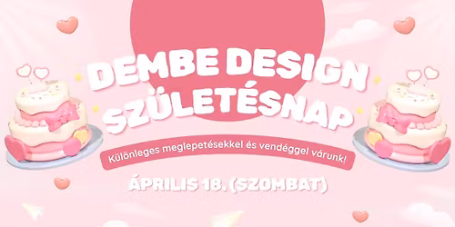 Francia bulldog \u00fczlet sz\u00fclet\u00e9snap - Sike Bogi kutyadietetikussal