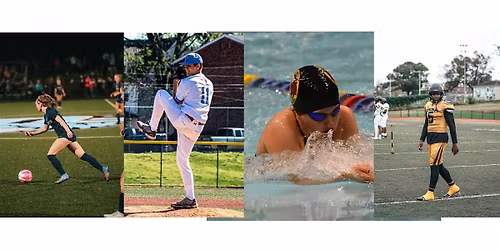 40h Annual Northeast Times' High School Sports Banquet