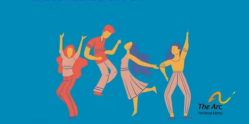 CLUB IMPACT | DJ LAMAR\u2019S DANCE NIGHT, APRIL 13TH