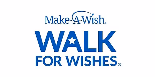 Make-A-Wish RGV\u2019s 4th Annual Walk for Wishes 5K