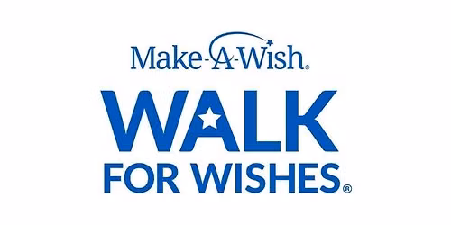Make-A-Wish RGV\u2019s 4th Annual Walk for Wishes 5K