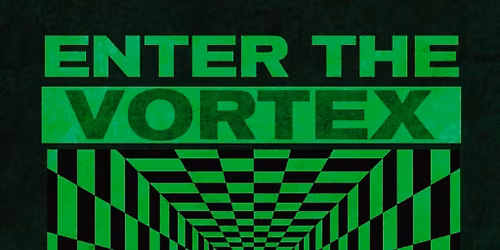 Enter The Vortex: The Ket Shop Boys | 08.05.26 | Move Exeter