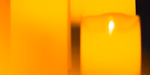 Candlelight: Hip Hop on Strings