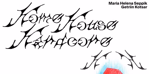 home.house.hardcore.