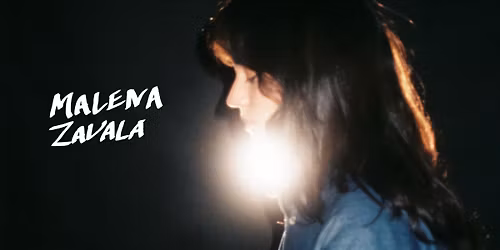Malena Zavala | K\u00f6ln