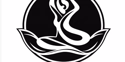 Onyx Series: Seasonal Tea Wellness Gathering