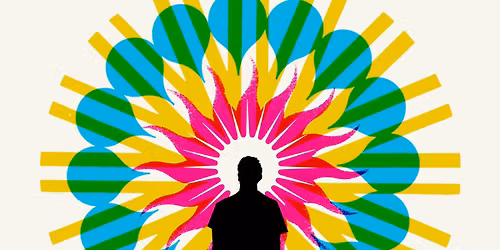 Nu\u00e7i's Space \u2022 25th Anniversary Celebration