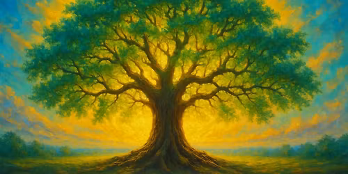 Exposition " Les jardins de lumi\u00e8re" | Cie L'enclume