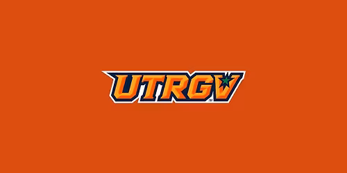 Southwestern Adventist Knights at UT Rio Grande Valley Vaqueros Mens Basketball