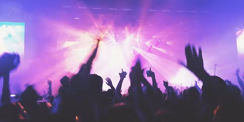 Colors Presents: R&B Only!