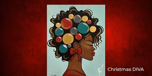 Kick Off the Holiday Vibes \ud83c\udf84\u2728