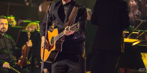 Romantick\u00fd smy\u010dce a O5 a Rade\u010dek