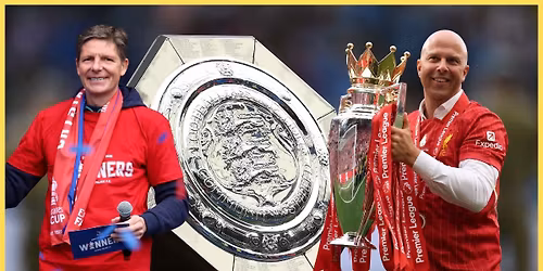 The Neighbourhood Prague Tickets