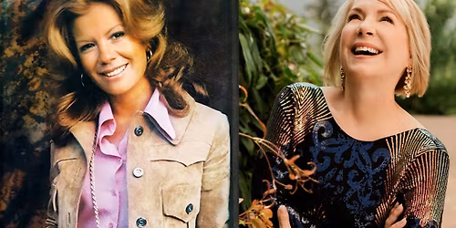 Shirley Andress: For Once In My Life- The Heart, Soul & Style of Vikki Carr