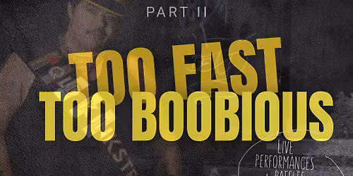 Lord Sev\u2019s Top Chop Part II