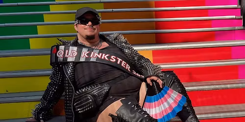 Lord Sev\u2019s Top Chop Part II