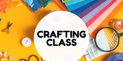 RENEW: Crepe Paper Rose (En Espanol!)