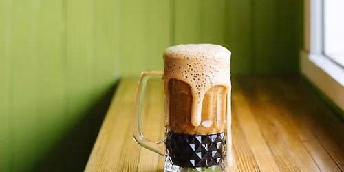 T\u00caTE D'ALLUMETTE - Bi\u00e8res d'Hiver