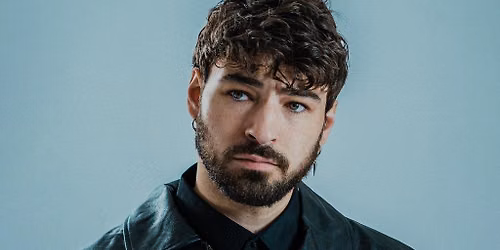 Crankdat (18 and Over)