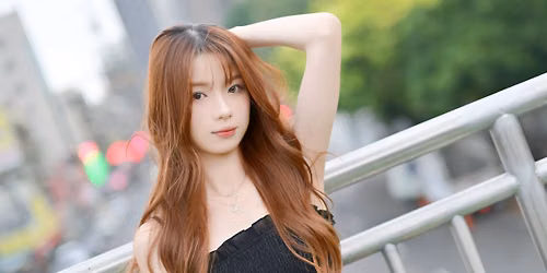 9\/26(\u5348)\u739f\u3117\u02cb \u6642\u88dd\u5916\u62cd