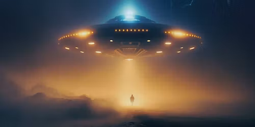 Invade The Jade: The Return of The Bass Face