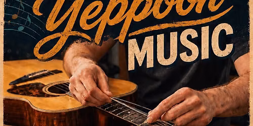 Make Music Day - FREE Restring Day