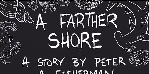 A Farther Shore