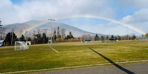 \ud83c\udf84 MTA Craft Fair