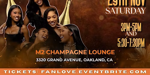 Friendsgiving: Karaoke Paint & Sip Party