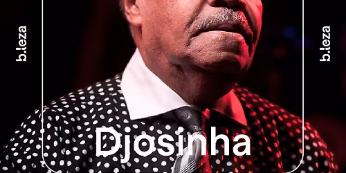 BANDA B.LEZA CONVIDA DJOSINHA \u26ab\ufe0f 16\/05 \u26ab\ufe0f B.LEZA