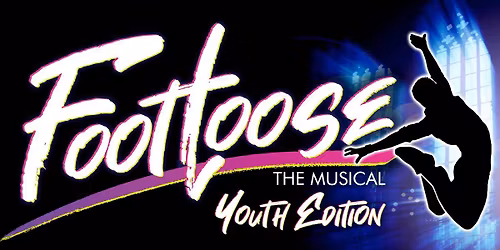FOOTLOOSE: YOUTH EDITION