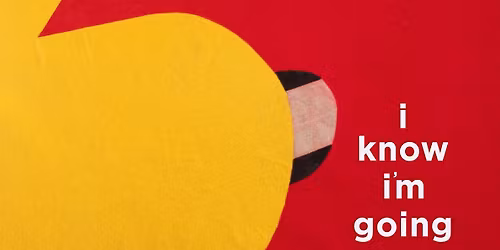 Celebrating Philip and Lee Trusttum