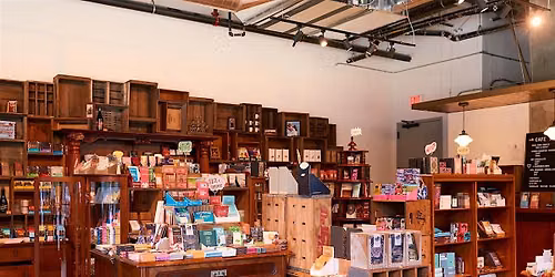 Craft Chocolate 101: Exploring Origins