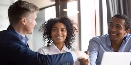 SC 30-Hr. Property Management License Course