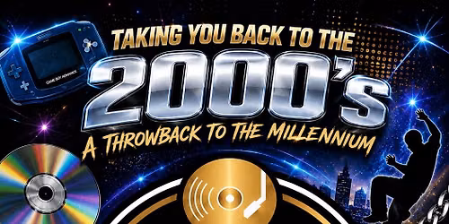 DJ Paul 2000\u2019s Throwback