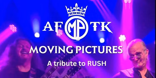 Moving-Pictures-RUSH-Tribute