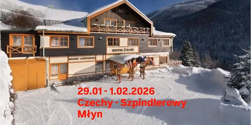 ob\u00f3z zimowy ksw nokaut ko\u015bcian