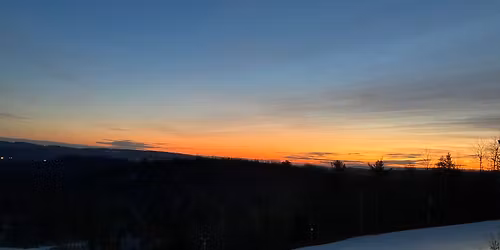 Holiday Auction 12.5.25 Elk\u2019s Club