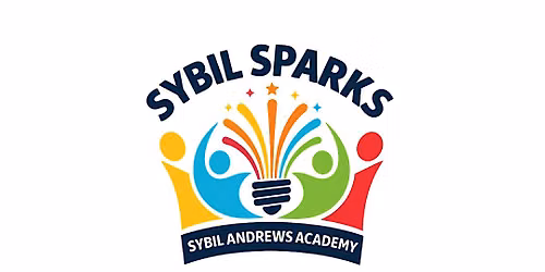 Sybil Sparks - Year 5 Design and Technology