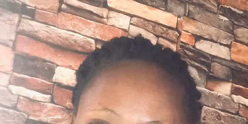 God\u2019s plan\ud83d\ude4c\ud83d\ude4c\ud83d\ude4c