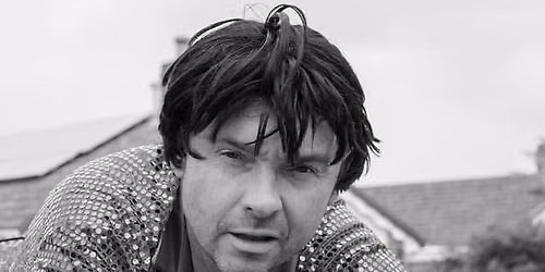 Neil Diamondo 