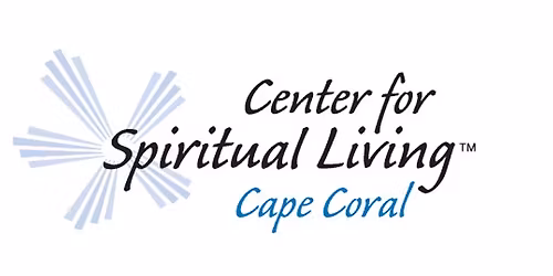 Join us for our Monthly Sound Bath w\/Jenny Hong