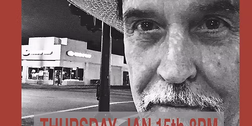 Mike Rivard- MN Videos