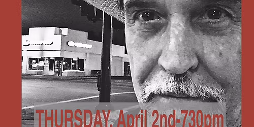 Mike Rivard- MN Videos