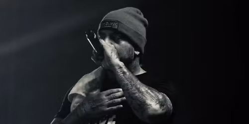 Al2 El Aldeano in West Palm Beach