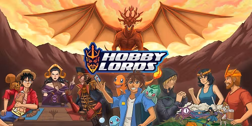 Casual Commander at HL Takapuna